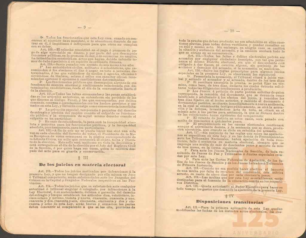 Registro Cívico Nacional Hector Acuña _ 1903 (9)_ds.jpg